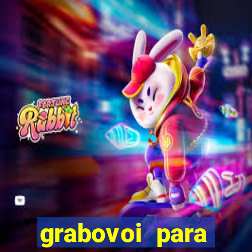 grabovoi para ganhar loteria